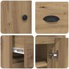 Product Thumbnail Image 9 of 12
