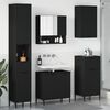 Product Thumbnail Image 2 of 18