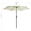 Product Thumbnail Image 6 of 6