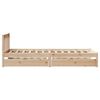 Product Thumbnail Image 7 of 11