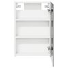Product Thumbnail Image 6 of 12