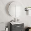 Product Thumbnail Image 2 of 8