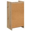 Product Thumbnail Image 7 of 11