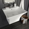 Product Thumbnail Image 2 of 6