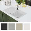 Product Thumbnail Image 3 of 8