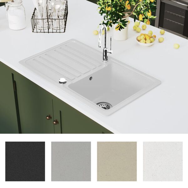 Showing Product Image 3 of 8