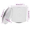 Product Thumbnail Image 10 of 10