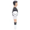 Product Thumbnail Image 9 of 16