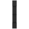 Product Thumbnail Image 6 of 15