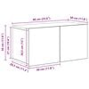 Product Thumbnail Image 17 of 18