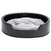 Product Thumbnail Image 3 of 8
