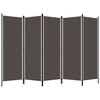 Product Thumbnail Image 2 of 6