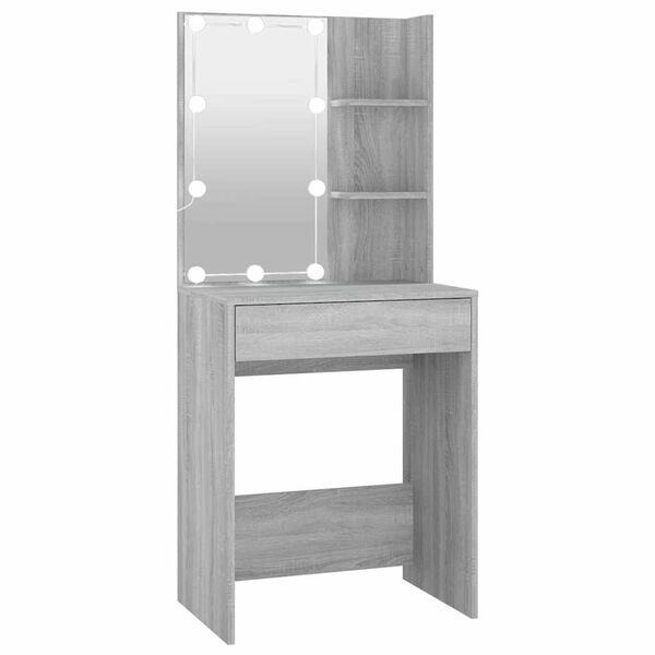Showing Product Image 1 of 16