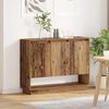Product Thumbnail Image 4 of 14