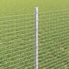 Product Thumbnail Image 4 of 13