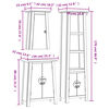 Product Thumbnail Image 9 of 10