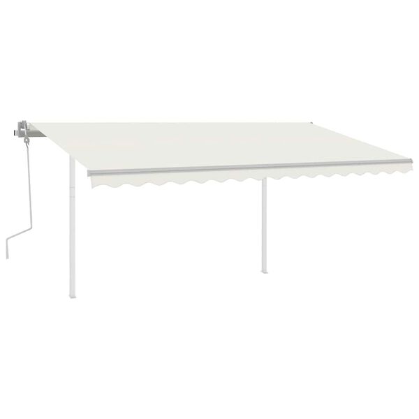 Showing Product Image 2 of 11