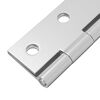 Product Thumbnail Image 7 of 9