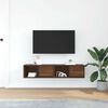 Product Thumbnail Image 3 of 15