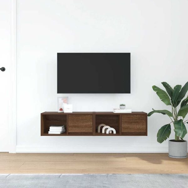 Showing Product Image 3 of 15