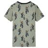Product Thumbnail Image 3 of 13