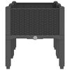 Product Thumbnail Image 5 of 7