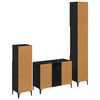Product Thumbnail Image 10 of 16