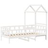 Product Thumbnail Image 3 of 12
