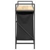 Product Thumbnail Image 8 of 16