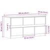 Product Thumbnail Image 14 of 14