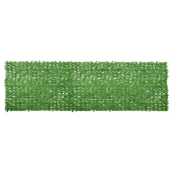 Showing Product Image 1 of 7