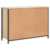 Product Thumbnail Image 8 of 12