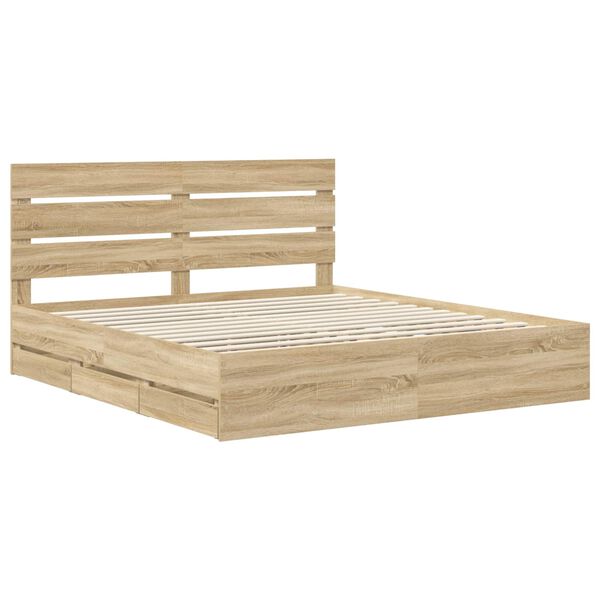 Showing Product Image 4 of 14