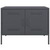 Product Thumbnail Image 6 of 14