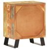 Product Thumbnail Image 9 of 14