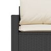 Product Thumbnail Image 9 of 12