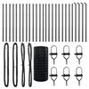 Product Thumbnail Image 5 of 15