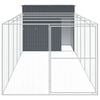 Product Thumbnail Image 3 of 9