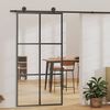 Product Thumbnail Image 2 of 8