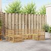 Product Thumbnail Image 2 of 7