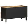 Product Thumbnail Image 5 of 12