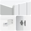 Product Thumbnail Image 6 of 8