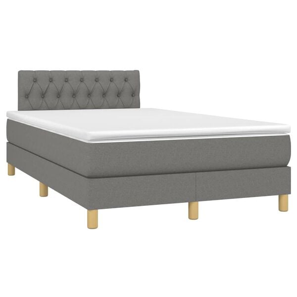 Showing Product Image 3 of 16