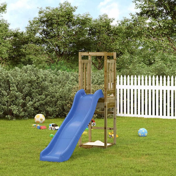 Showing Product Image 2 of 9
