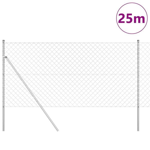Showing Product Image 3 of 15