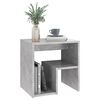 Product Thumbnail Image 7 of 8