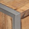 Product Thumbnail Image 6 of 13