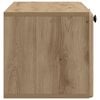 Product Thumbnail Image 5 of 9