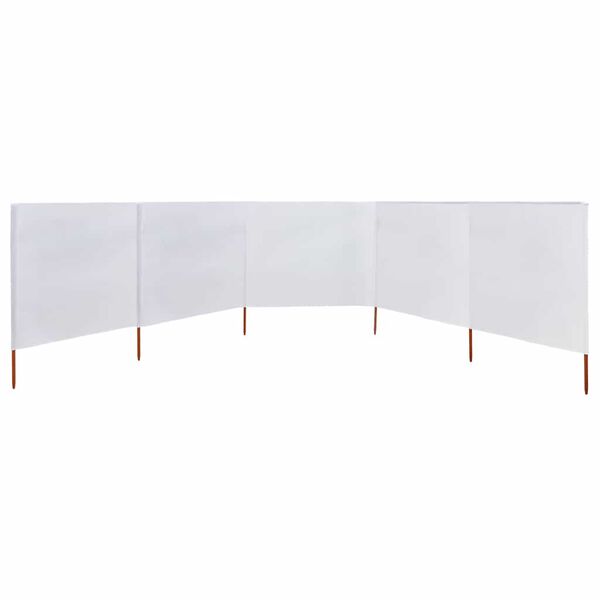 Showing Product Image 3 of 6