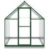 Product Thumbnail Image 3 of 11